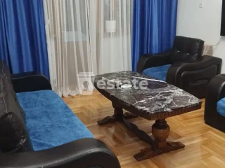 Сдам просторную 2+1 квартиру