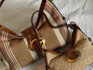 Сумочка Guess