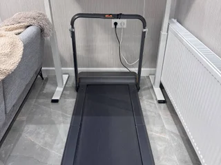 Беговая дорожка Xiaomi Kingsmith WalkingPad