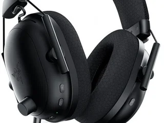 Razer BlackShark V2 Pro