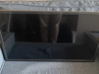 Телевизор 32"