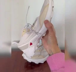 кроссовки **Salomon Alphacross 40 размер**