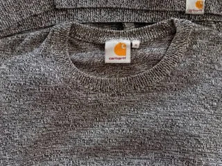 Женский свитер Carhartt