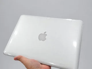 MacBook Pro 13″ Retina (Early 2015)