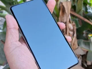 Смартфон Realme GT 7 Pro 12/512GB