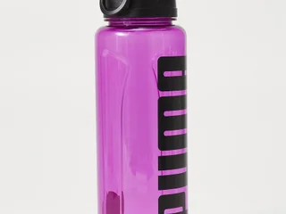 Спортивная бутылка Puma 600ml