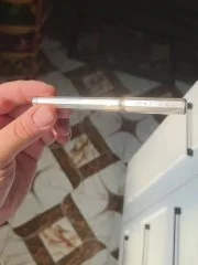 Серебряная перьевая ручка Montegrappa Reminiscence