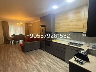 Телефон +995 579 261 532 Ирина