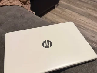 Ноутбук HP 15s-fa2046nt