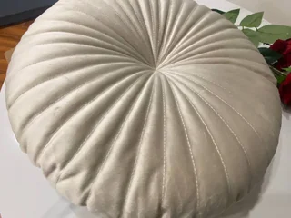 Подушки Jysk 40 см