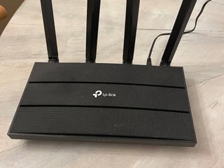 Роутер TP-Link Archer