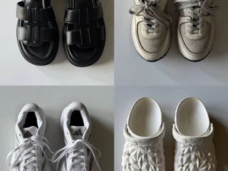 Кроссовки Adidas Duramo RC