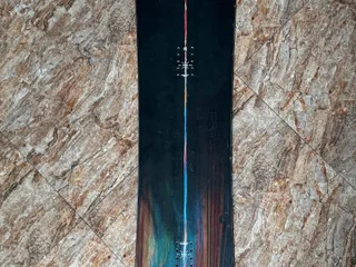 Acer Nitro