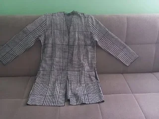 Свитер Anne Klein