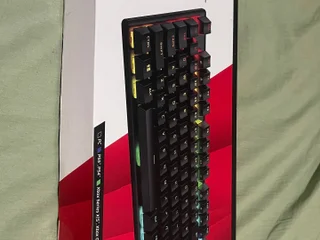 .title": "Клавиатура HyperX Alloy Origins Keyboard"