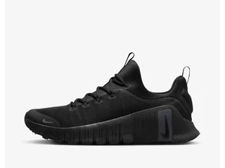 Кроссовки Nike Free Metcon 6