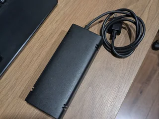 Блок питания для Xbox 360