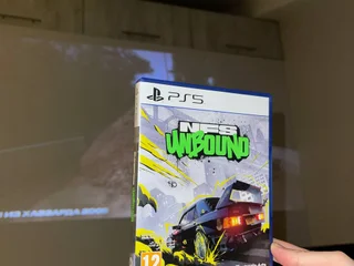 Поиск PS,PlayStation,Пс