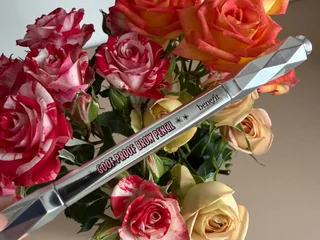 Карандаш для бровей Benefit Goof Proof Brow Pencil