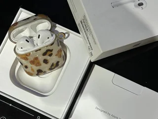 Airpods 1