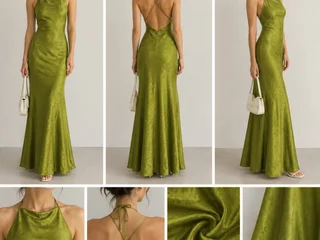Платье новое, размер S