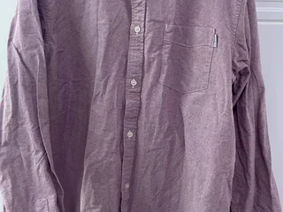 Рубашка Carhartt WIP