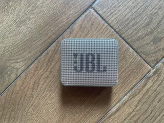 Колонка JBL GO 2