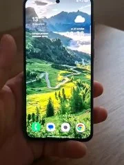 Samsung Galaxy A56