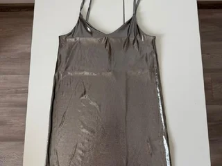 Платье H&M