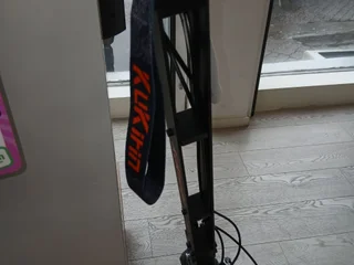 Самокат G4