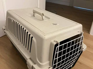 **Продам переноску для кошек и собак 🐱🐶**