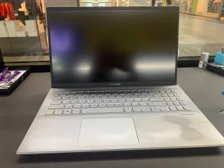 ASUS VivoBook S512J