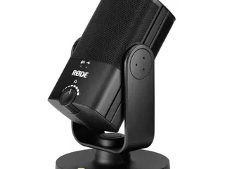 USB микрофон RODE NT-USB Mini