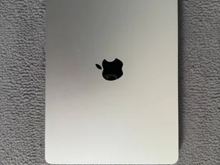 MacBook Air 13 M4 16/256GB