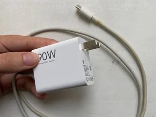 Xiaomi 90w