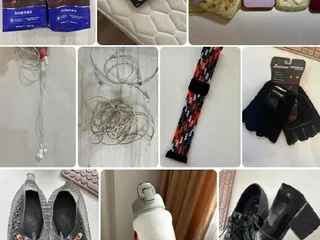 Противень с решеткой