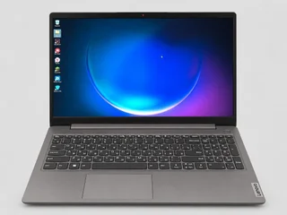 Ноутбук Lenovo IdeaPad Ryzen 5 / 8GB / 512GB
