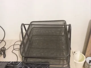 Защитный экран для камина