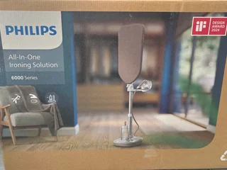 Кофемашина Philips