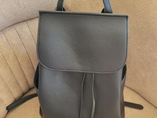 Рюкзак ZARA