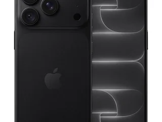 iPhone 18 Pro