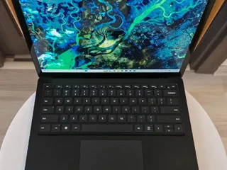 Ноутбук Microsoft Surface Laptop 3 1868 i5/8GB/256GB