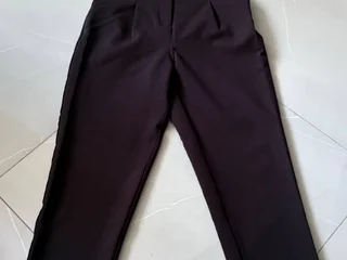 Женские брюки Koton