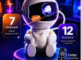 Беспроводная мышка Logitech Pebble 2 M350S