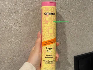 Amika антифриз кондиционер