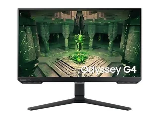 Samsung Odyssey G4 27 240hz монитор