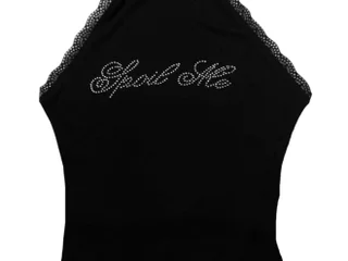 Одежда Tommy Jeans