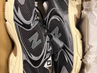 Кроссовки New Balance 530