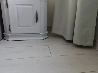 Корсет