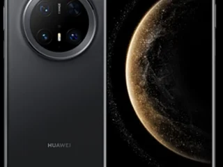 Huawei mate 70 pro